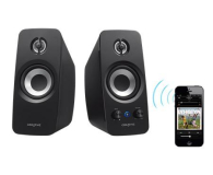 Creative 2.0 T15 (Bluetooth) - 160317 - zdjęcie 3